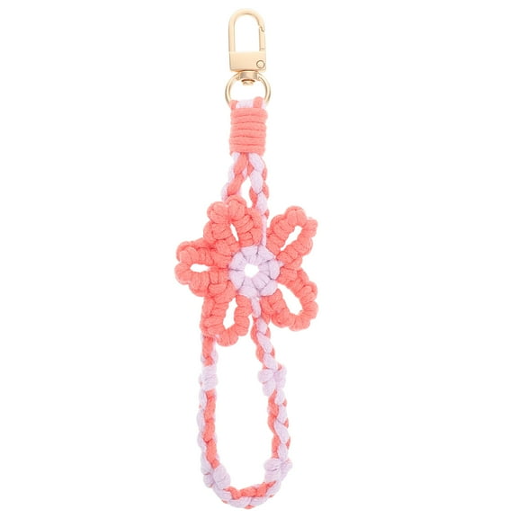 WEUVEB Cell Phone Lanyard Antitheft Strap, and Stylish for Home and Everyday Use