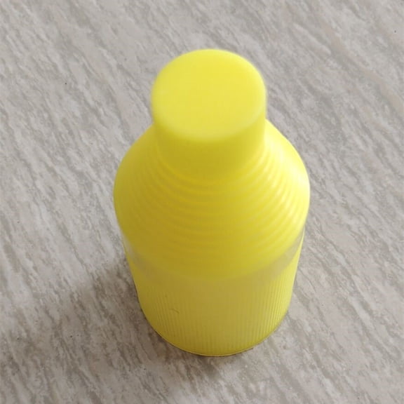 WEUVEB Umbrella Storage Sleeve Umbrella Sleeve Plastic Prevents Water Dripping Kids 1Pcs