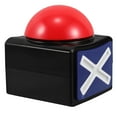 thumbnail image 1 of WEUVEB Game Buzzer with Sound for Home Competitions and Team Building Activities, 1 of 8
