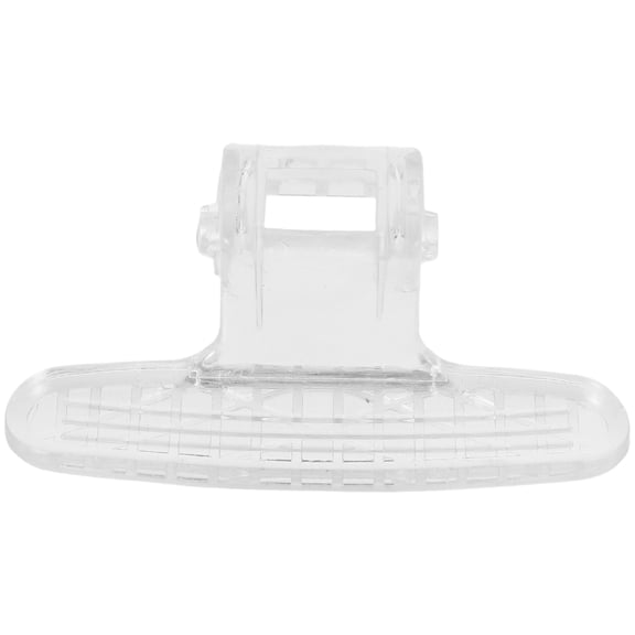 WEUVEB Washing Machine Door Handle Versatile Compatibility for Home and Commercial Use