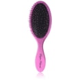 thumbnail image 1 of Daylee Naturals Detangling Hair Brush for Wet, Dry, Fine & Thick Hair (Pink), 1 of 4