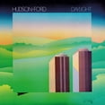thumbnail image 1 of Daylight (CD) (Remaster), 1 of 1