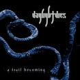 thumbnail image 1 of Daylight Dies - FRAIL BECOMING - Music & Performance - Vinyl, 1 of 1