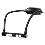 Daylight DuoNeck Go Lamp