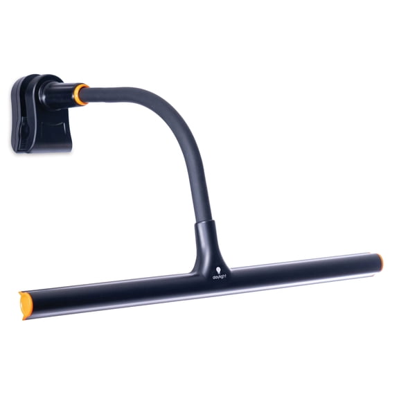 Daylight Easel Lamp Go