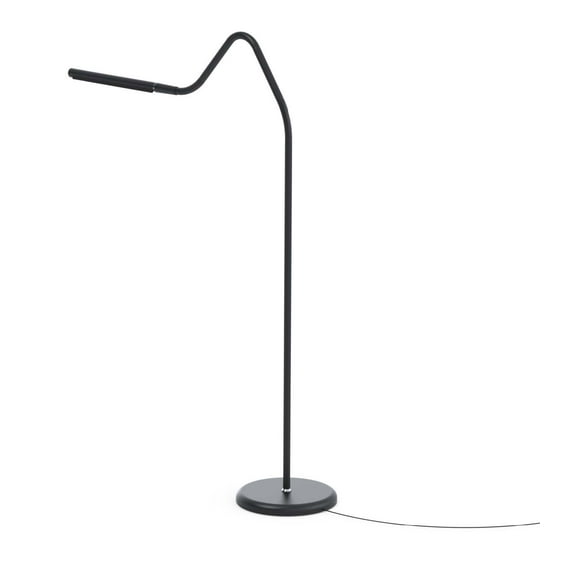 Daylight Electra Floor Lamp