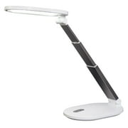 Daylight Foldi Go Rechargeable Portable Table Lamp