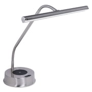 Daylight Libra Table Lamp