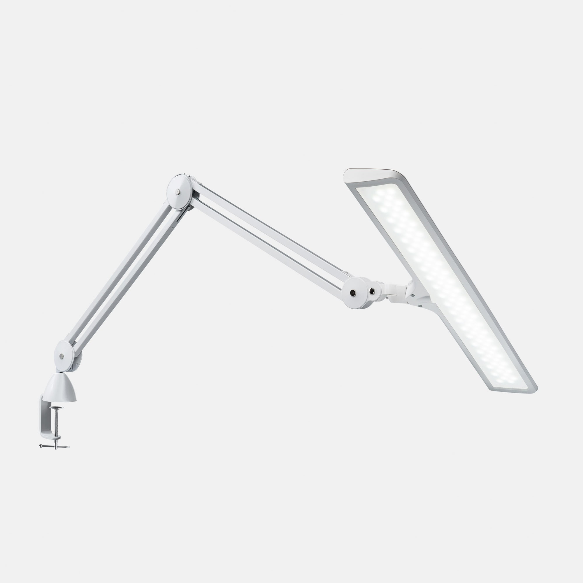 Daylight task lamp deals