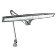 thumbnail image 1 of Daylight Luminos LED Lamp, 1 of 5