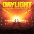 thumbnail image 1 of Pre-Owned Daylight [Original Soundtrack] [Single] by Randy Edelman (CD, Nov-1996, Universal Distribution), 1 of 1