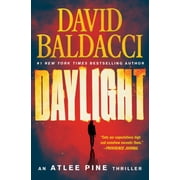 Daylight Paperback