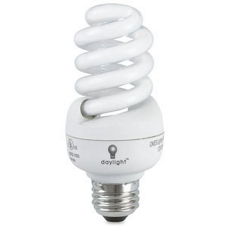 Daylight Replacement Fluorescent Bulbs and Tubes