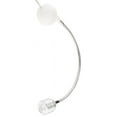 thumbnail image 1 of Daylight Sewing Machine Lamp, 1 of 5