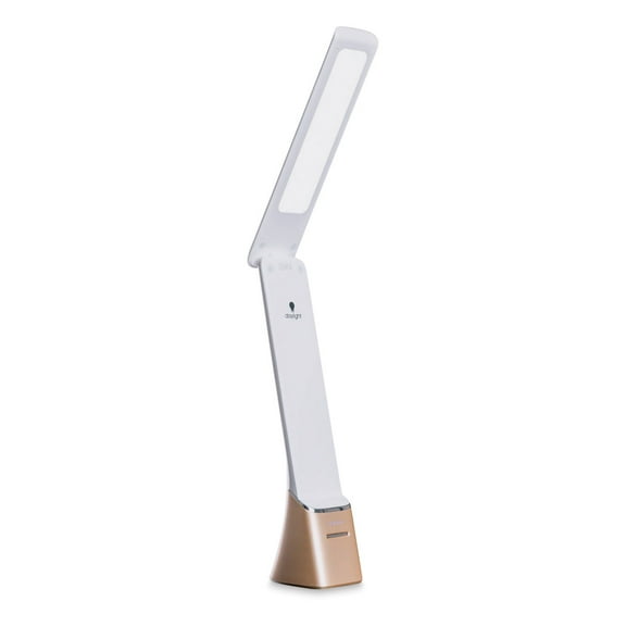 Daylight Smart Go (Rechargeable Lamp)