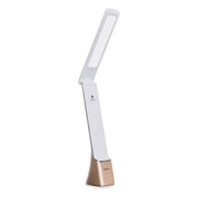 Daylight Smart Go Rechargeable Lamp