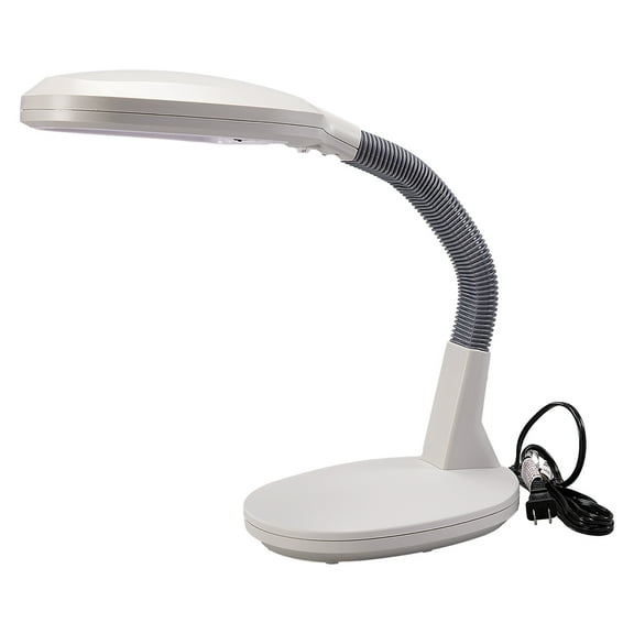Daylight Table Lamp