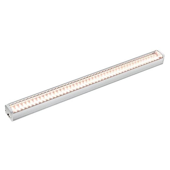 Daylight Tube LED Plant Grow Light Full Spectrum Hydroponic Vegetable Fill Light Greenhouse