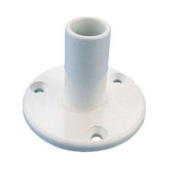 Daylight U90577 Work Bench Bracket, White