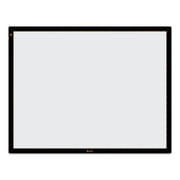 Daylight Wafer LED Light Pad - 20" x 25"