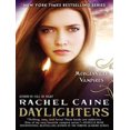 thumbnail image 1 of Daylighters, 1 of 1