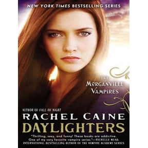 Daylighters