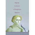 thumbnail image 1 of Daylily Called It a Dangerous Moment (Paperback), 1 of 1