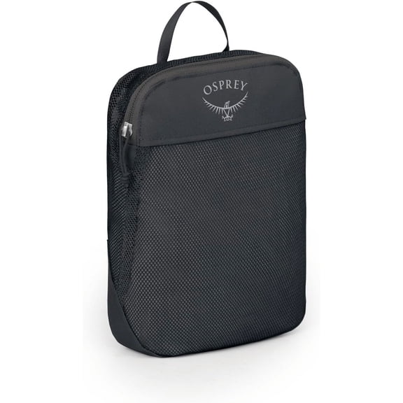 Daylite Packing Cube
