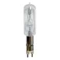 thumbnail image 1 of Daylite Pars HMI 12000 SE/HR Type 6831 12,000W Daylite Par 160V Replacement Lamp, 1 of 4