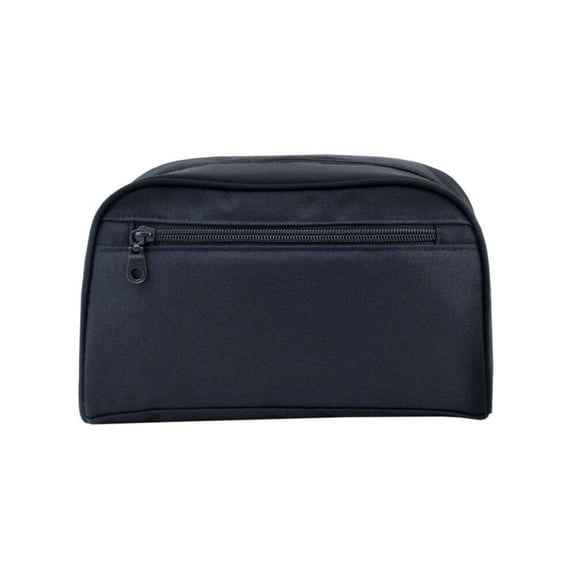 Daylogic Men's Organizer