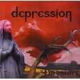 thumbnail image 1 of Daymare, 1 of 1