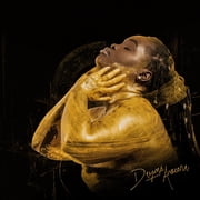 Dayme Arocena - Alkemi - Music & Performance - Vinyl