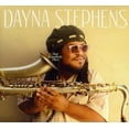 thumbnail image 1 of Dayna Stephens - That Nepenthetic Place - Music & Performance - CD, 1 of 1