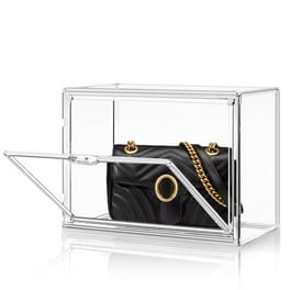 https://i5.walmartimages.com/seo/Dayooh-Clear-Acrylic-Display-Box-for-Handbag-Stackable-with-Magnetic-Door-Clear-Bag-Box-Organizer-for-Closet-1-Pack_09b5b853-4dc8-4de6-8149-c4865a4f61c5.17c212006103b2931460275ec41c9184.jpeg?odnHeight=264&odnWidth=264&odnBg=FFFFFF