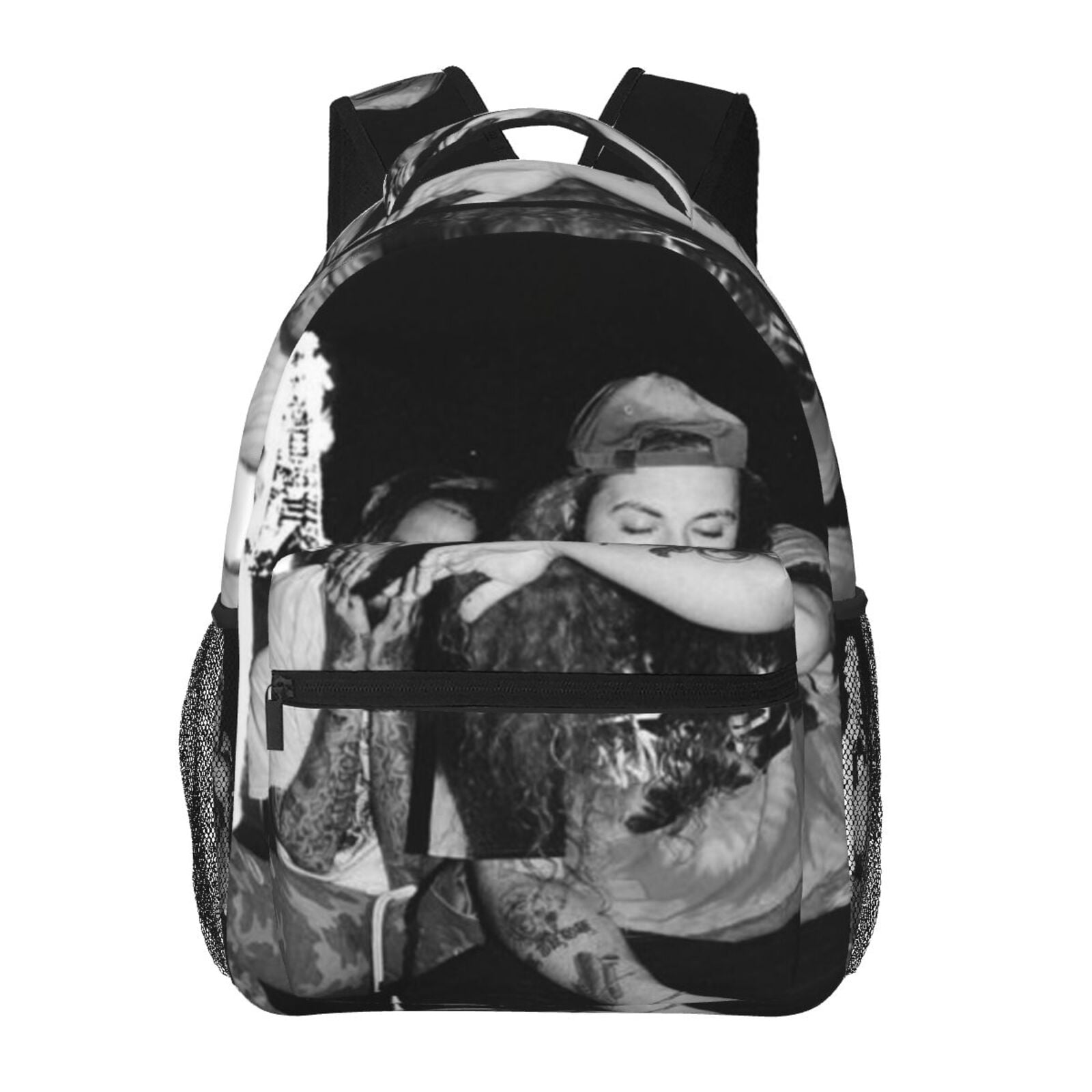 ミュージシャン Silver Jubilee Backpack/BLACK QUIKSILVER Original Sac Backpack - BLACK - ONE SIZE | Tillys