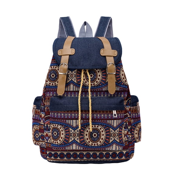 Daypack Hiking Backpack Lightweight Waterproof Hiking Backpack for Women Men Day Hiking Backpack for Outdoor Travel Campus Commute Everyday Adventure