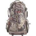 thumbnail image 1 of Daypack, 1 of 2