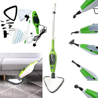Get The OApier S5 Steam Mop for Under $50 at
