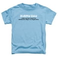 thumbnail image 1 of - Days Alive - Toddler Short Sleeve Shirt - 2T, 1 of 2