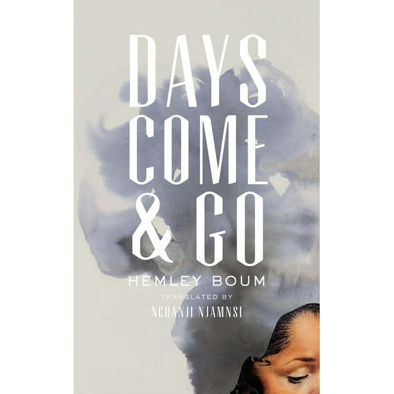 Days Come and Go, (Hardcover)