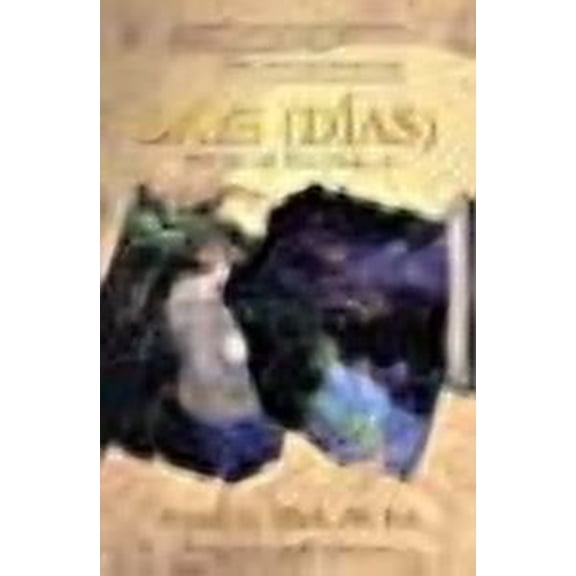 Days (DÃÂas): (Poems on Grieving . . . )
