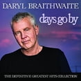 thumbnail image 1 of Days Go By (CD), 1 of 1