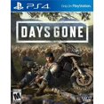 thumbnail image 1 of Pre-Owned Days Gone, Sony, PlayStation 4, 711719504757, 1 of 1