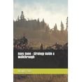 thumbnail image 1 of Days Gone - Strategy Guide & Walkthrough: Days Gone - Strategy Guide & Walkthrough (Series #1) (Paperback), 1 of 1