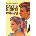 thumbnail image 1 of Days & Nights (DVD), Afd, Music & Performance, 1 of 1