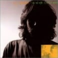 thumbnail image 1 of Days & Nights of Blue Luck Inverted [Audio CD] Kip Hanrahan, 1 of 2