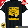 thumbnail image 1 of Days Of The New T-Shirt, LIMITED EDITION-TH64656, NEW INSTOCK-TH78521, 1 of 2