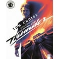 thumbnail image 1 of Paramount - Days of Thunder [BLU-RAY], 1 of 3