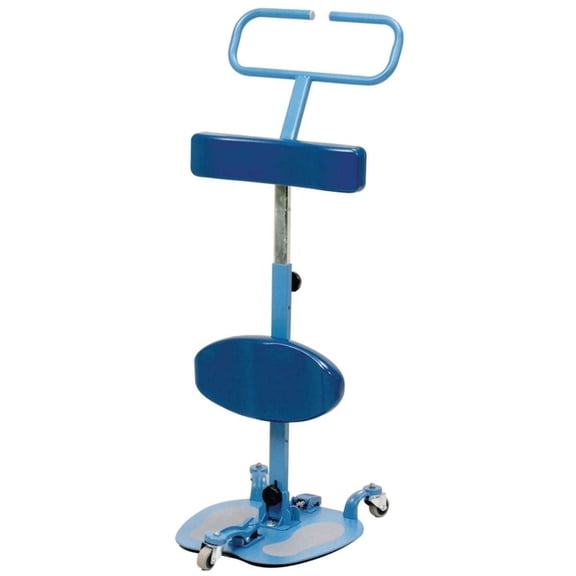 Days Orbi-Turn, Patient Transfer Aid, 420 lb Capacity, 1 Pack