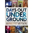 thumbnail image 1 of Days Out Underground, 1 of 1